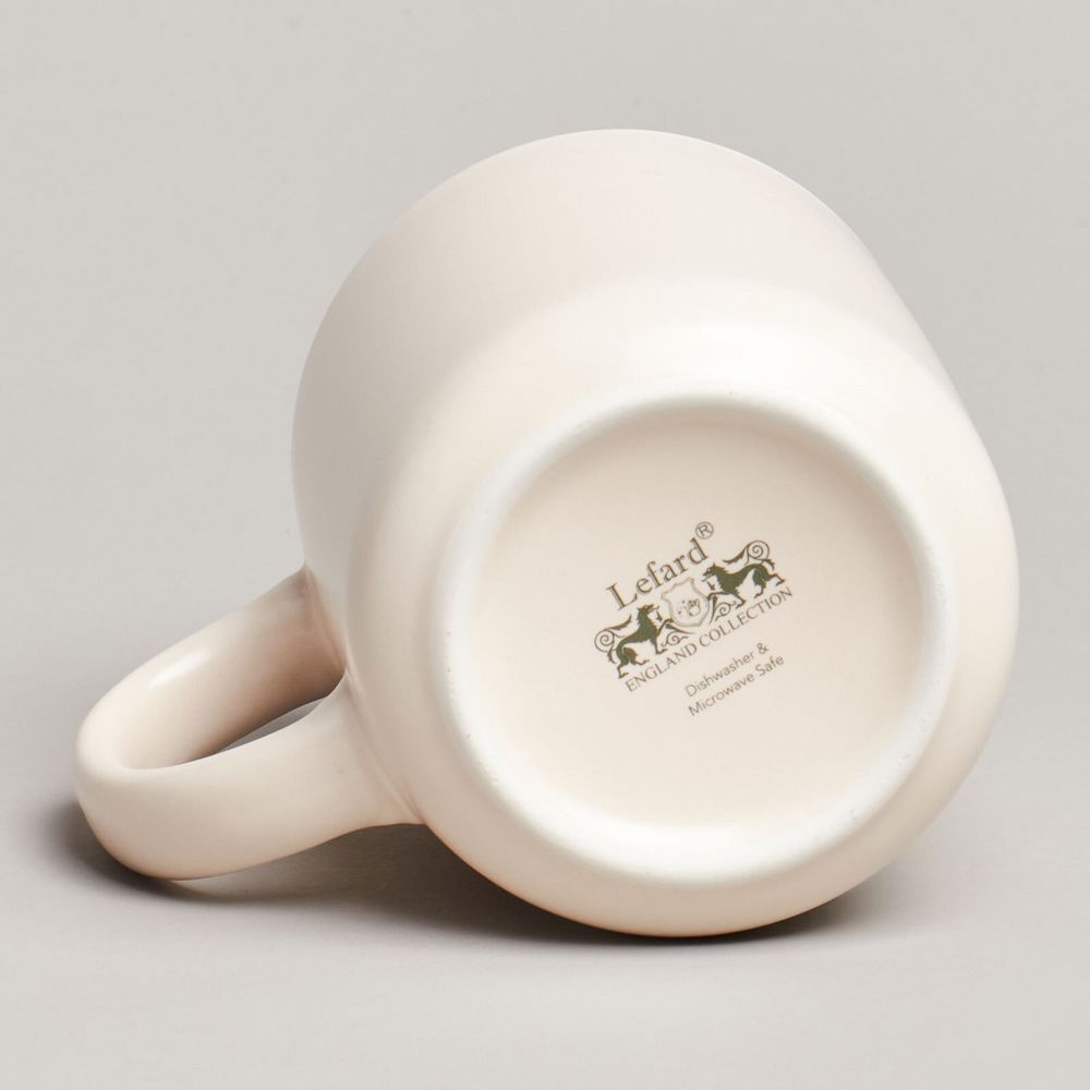 НАБОР ПОСУДЫ LEFARD "SPRING FLOWERS" 3 ПРЕДМЕТА (КОР=8НАБ)