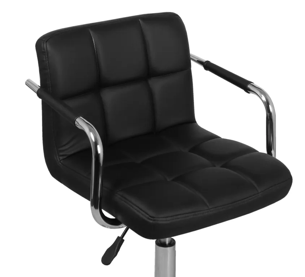 Парикмахерское кресло Аллегро