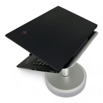 ThinkPad X1 Carbon Gen 8