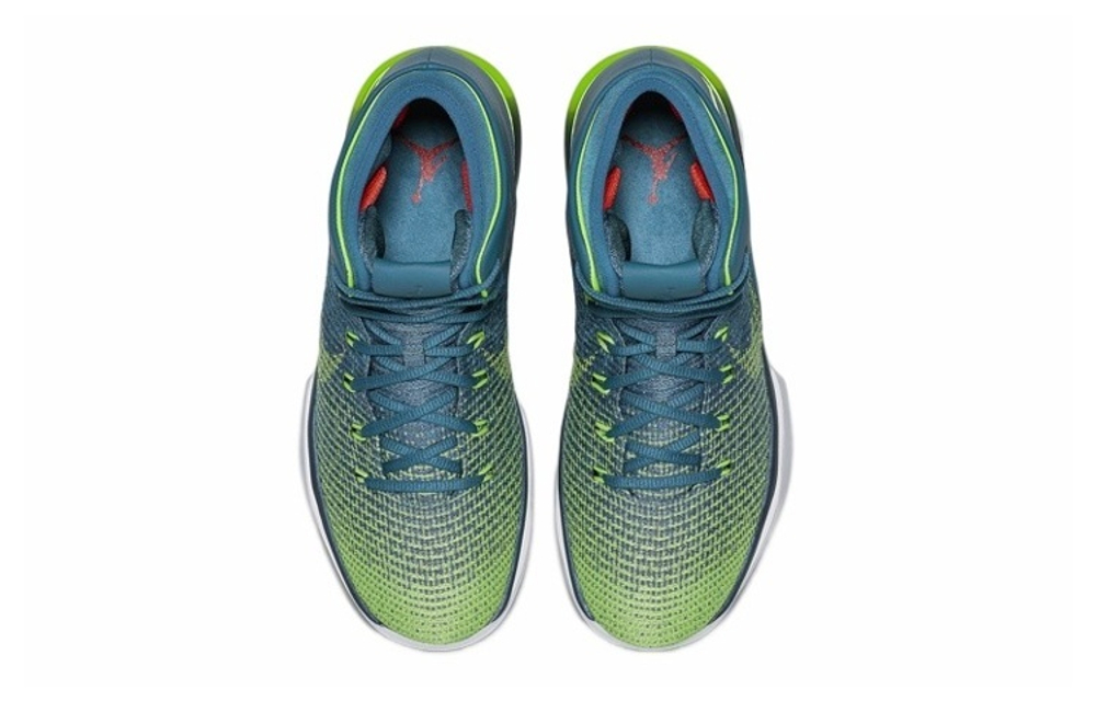 Кроссовки Jordan Air Jordan 31 Rio