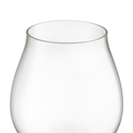 Бокал из тритана grace для вина, 690 мл