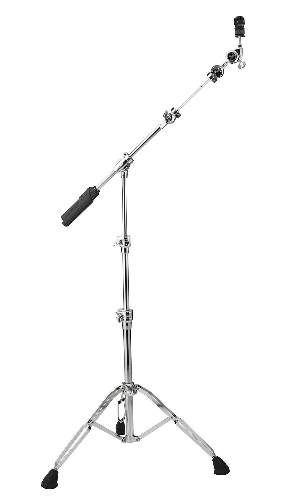 Стойка Для Тарелки "Журавль" Pearl Bc-2030