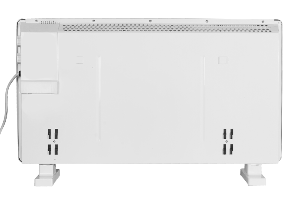 Конвектор РЕСАНТА ОК-2000СН