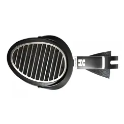 HIFIMAN Ananda Stealth