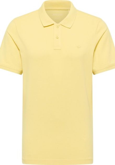 Футболка Palco Polo 1016503-9027