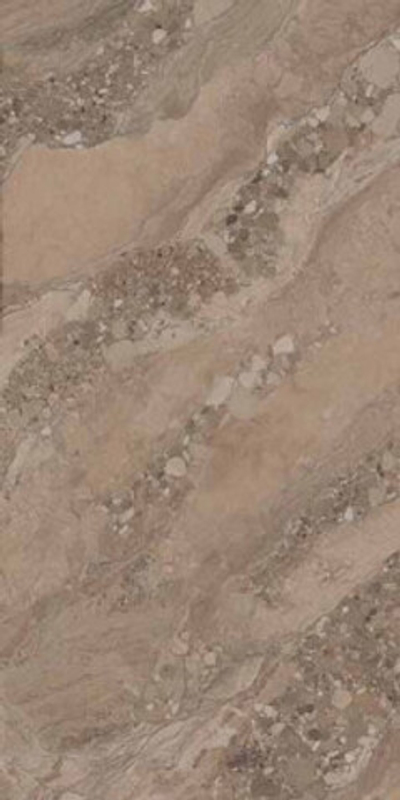 Керамогранит OCEANMIST OM03 Непол.Рект.