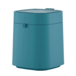Умная корзина для мусора Townew T Air X Smart Trash Can (T02A, EAC)
