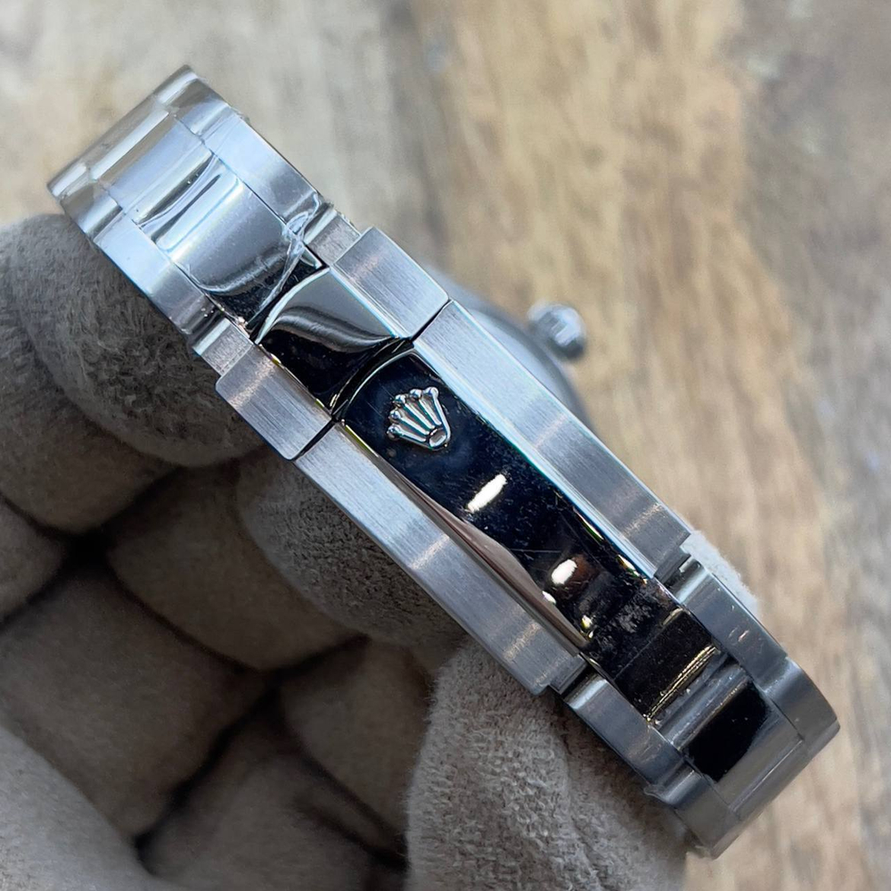 Часы Rolex