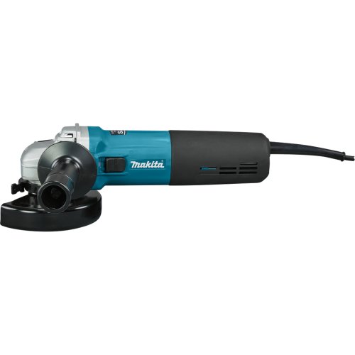 УШМ Makita 9565 CR