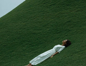 Психологическая консультация кризисного психолога