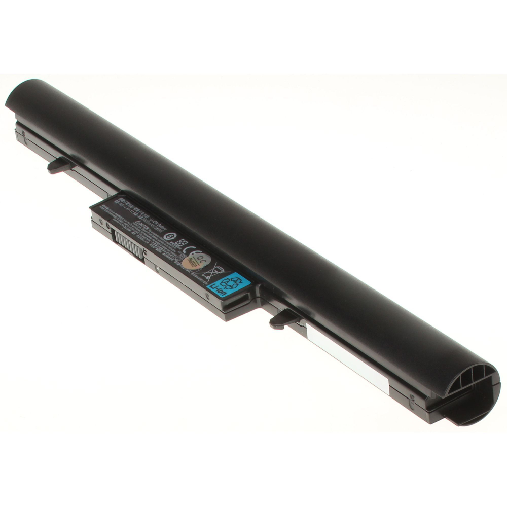 Аккумулятор iBatt 2600mAh, для 916Q2202H 916Q2203H 916Q2238H 916T2203H 916T2204H 9216000033 CQB-924 SQU-1201 SQU-1202 SQU-1301 SQU-1302 SQU-1303 SQU-1309