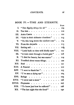 Poems by Emily Dickinson | Emily Dickinson