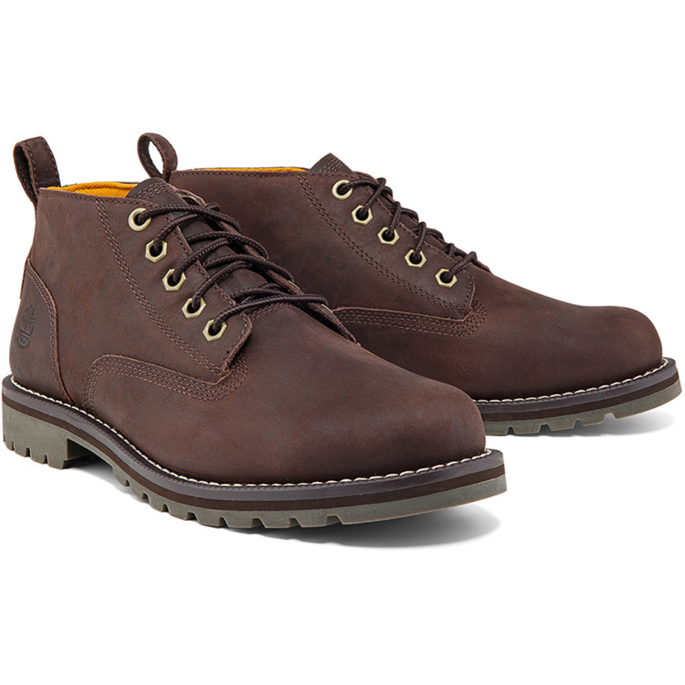 Ботинки Timberland Larchmont, A44MGW