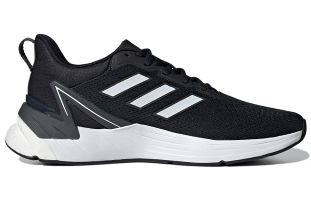Кроссовки Adidas Response Super 2.0