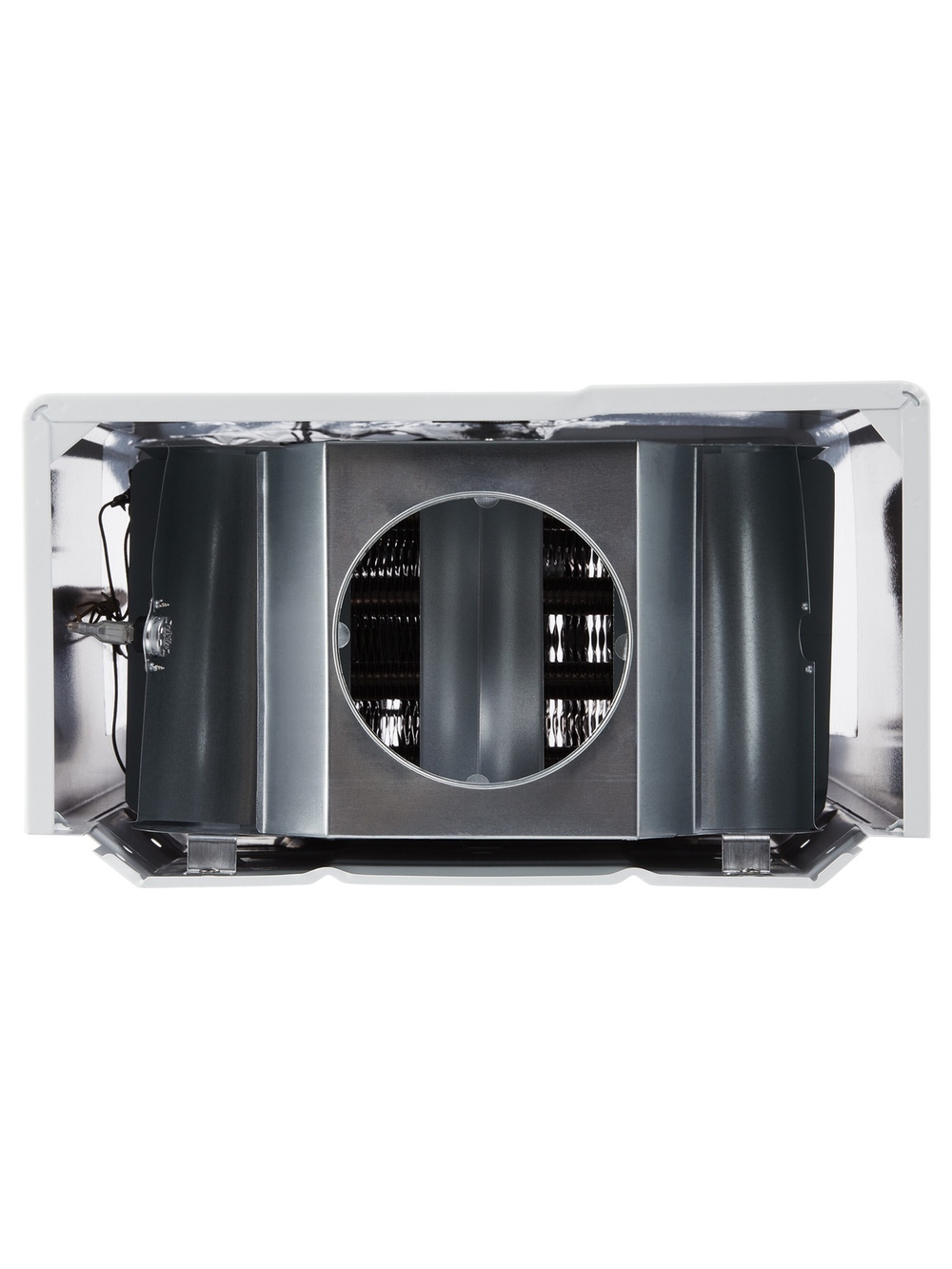 Колонка газовая Royal Thermo GWH 11 Piezo Pro
