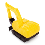 Экскаватор Р-019-3