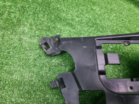 Кронштейн ПТФ правый BMW 5er G30 (20-23) M-paket