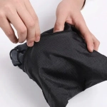 Рюкзак велосипедный, 16 литров West Biking YP0707210