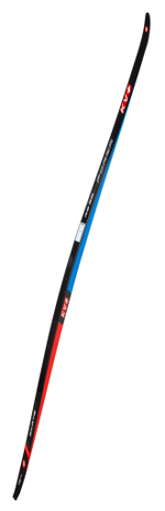 Лыжи KV+ Forza Skate RS 3.0 hard plus 173 cm / 61 kg +-8