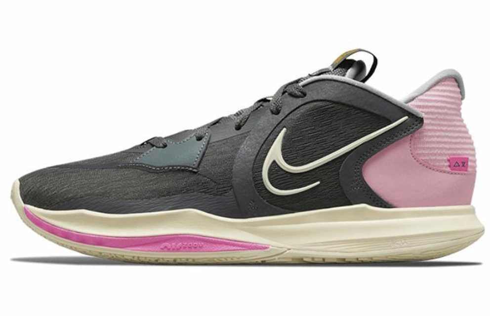 Кроссовки Nike Kyrie Low 5 5 Ep "Preservation'"