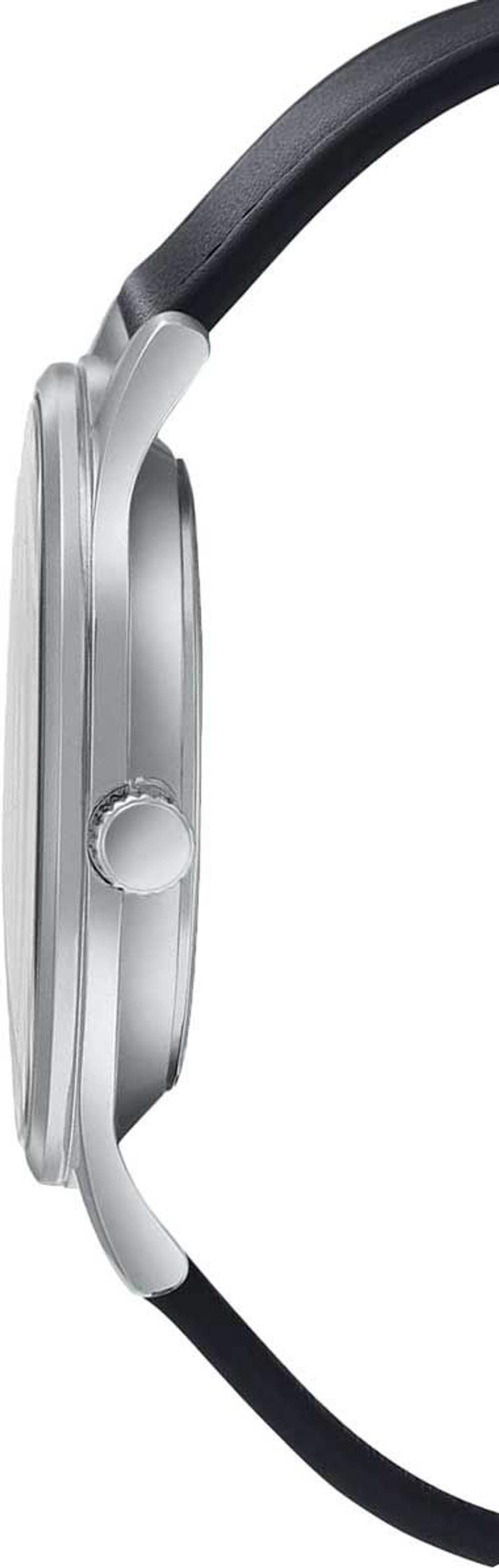 Мужские наручные часы Casio Vintage MTP-E605L-7E