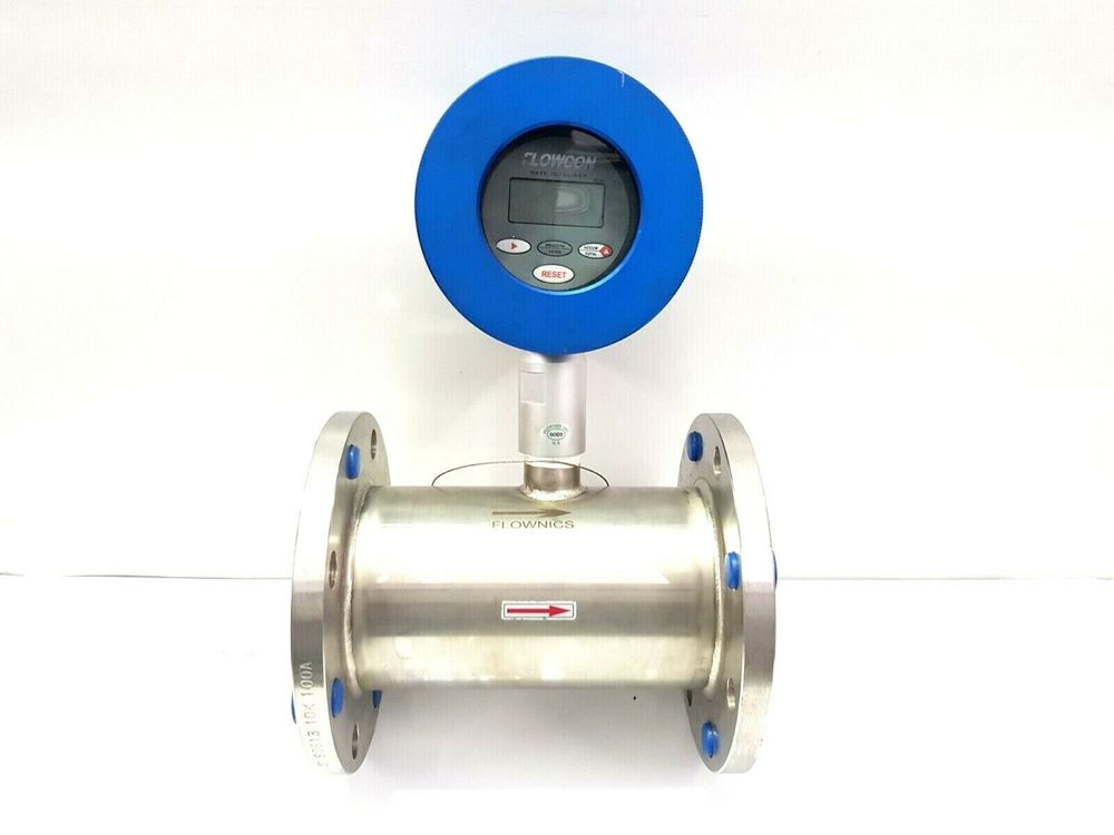 KOTL-100-F-B-B
