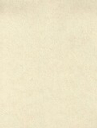 Ламинированный гипсокартон Forum 2575