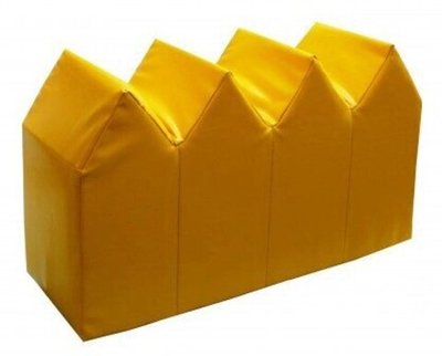 Игровой набор "Город"