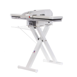 Гладильный пресс Grand Master GM SP-50