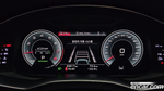 Audi A6 (C8) 45 TFSI Quattro Premium (02.2021)