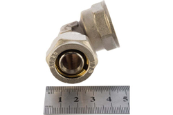 Угольник с вн.р. 20*3/4 (VTm.352.N.002005)