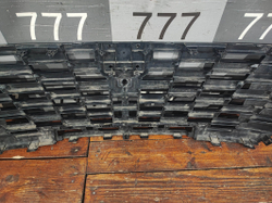 Решетка радиатора Changan CS55PLUS 21-нв Б/У Оригинал S203F2713011200