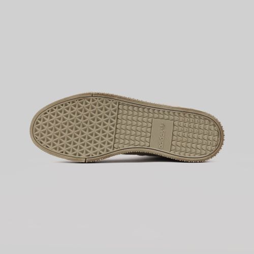 Ботинки женские Adidas Originals Samba Boots артикул:GZ8108 - купить в магазине Дайс