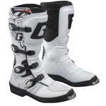 Мотоботы кроссовые Gaerne GX-1 Evo