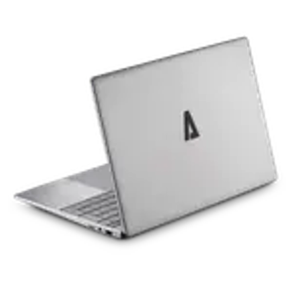 Ноутбук Azerty AZ 1505