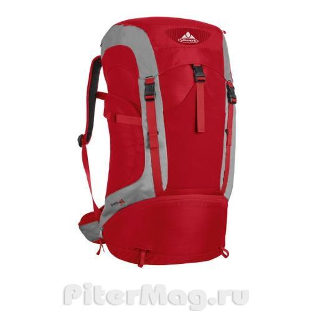 Рюкзак Vaude Brenta 35