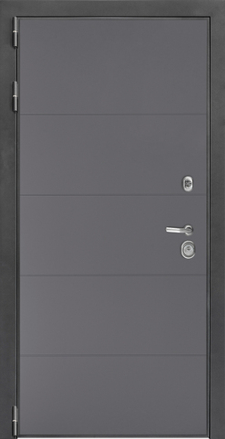 Входная дверь ДК-3.649