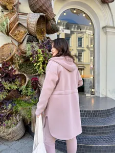 Костюм спортивный УК-1944-4 Фабрика Моды