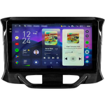 Teyes CC4 Pro 9" для Lada Xray 2015-2019