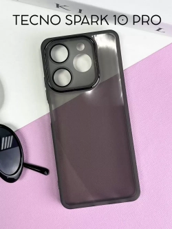 Чехол на Tecno Spark 10 Pro