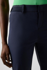 Брюки женские BOGNER GOLF TESSI2 1262 9373 464 262 MS