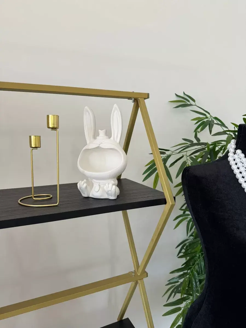 Конфетница органайзер для конфет