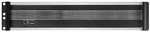 Корпус серверный 2U Exegate Pro 2U450-09/600ADS