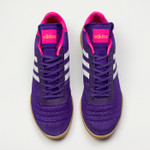 Футзалки Adidas Copa Mundial 70Y In Purple