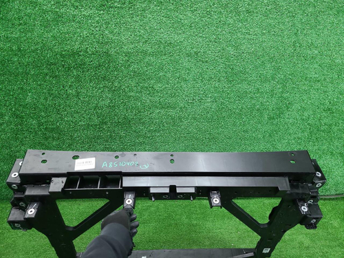 Телевизор GAC GS8 2 (2021-н.в.)