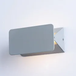 Декоративная подсветка Arte Lamp