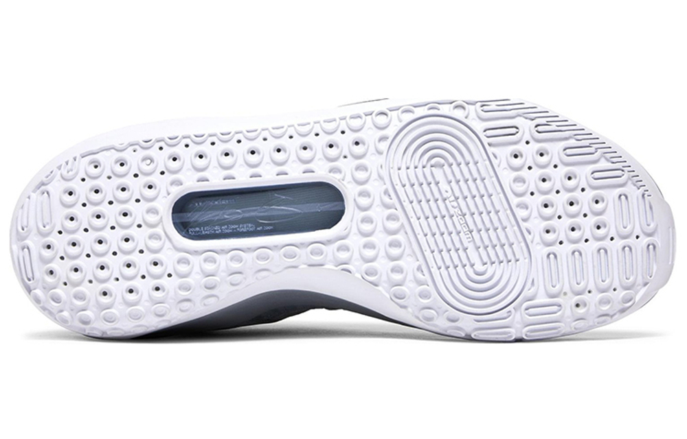 Кроссовки Nike Kd 13 B Promo Wolf Grey