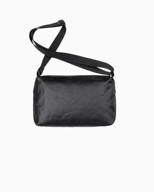 Сумка Carhartt WIP Dean Shoulder Bag