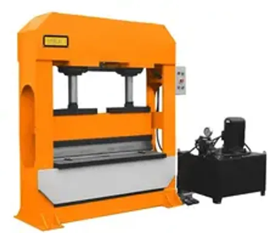 Аппарат контактной сварки Fubag TS 3800T