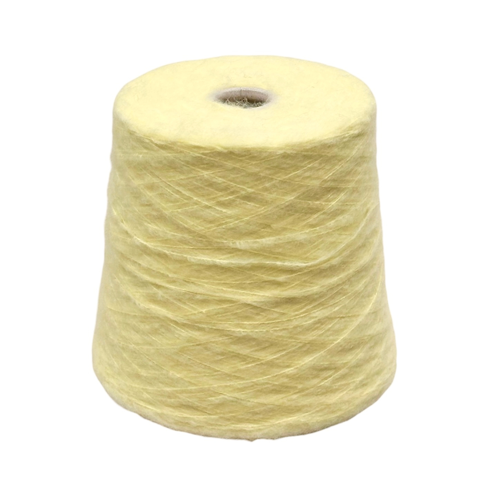 Elsa, Lanificio dell Olivo, 62% меринос 15% кашемир 12% ра 7% ра , 450 м./100 гр.